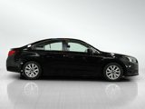 Used 2015 Subaru Legacy 2.5i Premium image 6