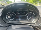 Used 2014 Buick Regal image 3