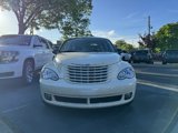 Used 2006 Chrysler PT Cruiser Limited image 2