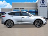 New 2025 Acura RDX SH-AWD w/ Advance Package image 6