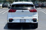 Used 2020 Kia Niro EX w/ Cold Weather Package image 5