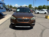 Used 2017 BMW X1 xDrive28i image 3