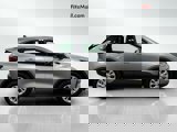 Used 2024 Ford Escape Active w/ Cold Weather Package image 5