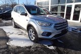 Used 2018 Ford Escape SE image 2