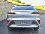 New 2025 Buick Envista Preferred w/ Convenience I Package image 6