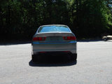 Used 2006 Acura TSX image 6