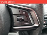 Used 2017 Subaru Impreza 2.0i image 3