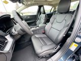 New 2025 Volvo S60 B5 Core w/ Protection Package Premier image 2