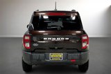 Used 2021 Ford Bronco Sport Big Bend w/ Big Bend Package (96B) image 6