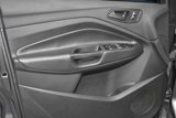 Used 2015 Ford Escape S image 4