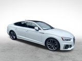 Used 2023 Audi A5 2.0T Prestige image 3