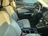 Used 2015 Honda CR-V EX-L image 5