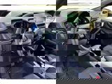 New 2025 Ford Escape ST-Line Elite w/ Tech Pack #1 image 6