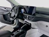 New 2025 Ford Escape SE image 5