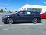 Certified 2023 Volkswagen Jetta Sport image 5