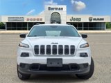 Used 2016 Jeep Cherokee Sport w/ Cold Weather Group image 5
