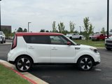 Used 2017 Kia Soul + w/ Designer's Package image 5