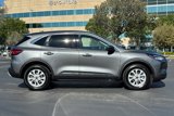 Used 2023 Ford Escape Active w/ Tech Pack #1 image 3