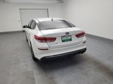 Used 2019 Kia Optima LX image 6
