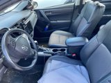 Used 2018 Toyota Corolla L image 4
