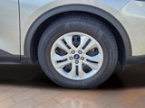 Used 2021 Ford Escape S image 6