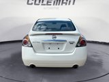 Used 2010 Nissan Altima 2.5 S image 4