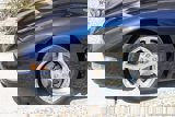 Used 2001 Chevrolet Corvette Convertible w/ Preferred Equipment Group2 image 6