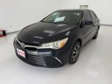 Used 2015 Toyota Camry XLE image 4