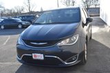 Used 2020 Chrysler Pacifica Touring w/ Cold Weather Group image 5
