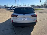 New 2025 Ford Escape ST-Line w/ Equipment Group 301A image 5