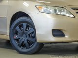 Used 2011 Toyota Camry LE image 4