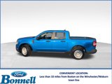 Used 2022 Ford Maverick XL w/ Equipment Group 100A Standard image 2