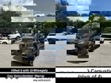 View Video
