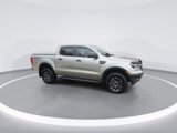 Used 2022 Ford Ranger XLT w/ Equipment Group 302A High image 2