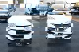 Used 2016 Honda CR-V SE image 3
