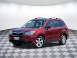 Used 2014 Subaru Forester 2.5i Premium w/ Popular Package #2 image 3