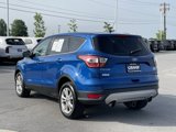 Used 2017 Ford Escape SE image 5