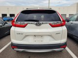 Used 2019 Honda CR-V EX-L image 4