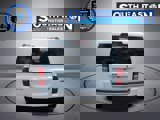 Used 2016 Jeep Patriot High Altitude image 4