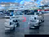 Used 2012 Chrysler Town & Country Touring image 5