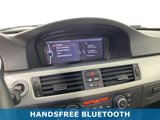 Used 2011 BMW 335i xDrive Sedan image 4