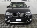 Used 2014 BMW X5 xDrive35i image 2