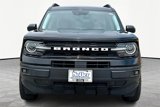 Used 2021 Ford Bronco Sport Outer Banks w/ Outer Banks Package (96D) image 3