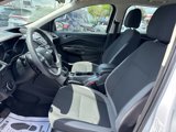 Used 2014 Ford Escape S image 5