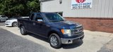 Used 2013 Ford F150 XLT w/ Luxury Equipment Group image 2