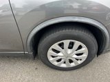 Used 2016 Nissan Rogue S image 4