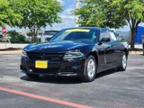 Certified 2021 Dodge Charger SXT w/ Leather Interior Group image 3