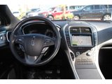Used 2016 Lincoln MKX Reserve w/ Luxury Package image 5