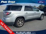 Used 2014 GMC Acadia SLT image 3