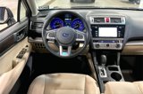 Used 2017 Subaru Legacy 2.5i Limited image 5